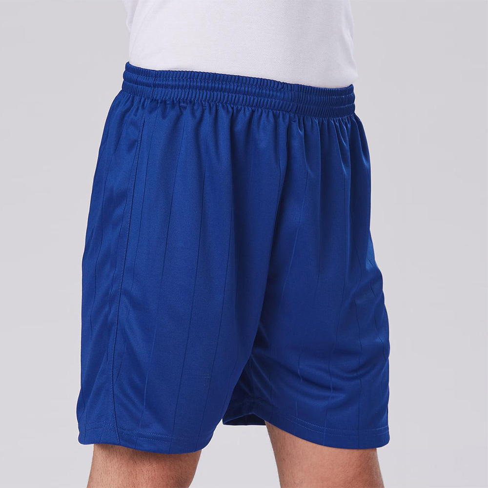 Kids' Soccer Shorts