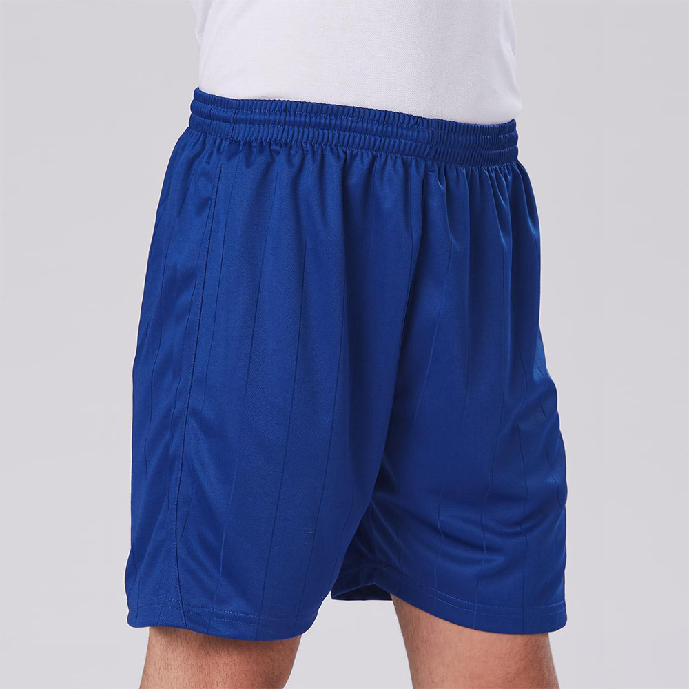 Kids' Soccer Shorts