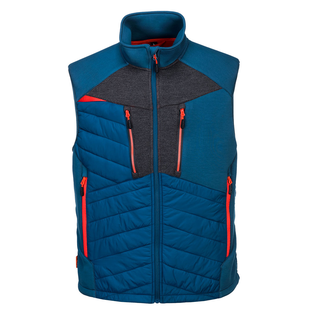 New Design Nylon Comfortable Functional Gilet