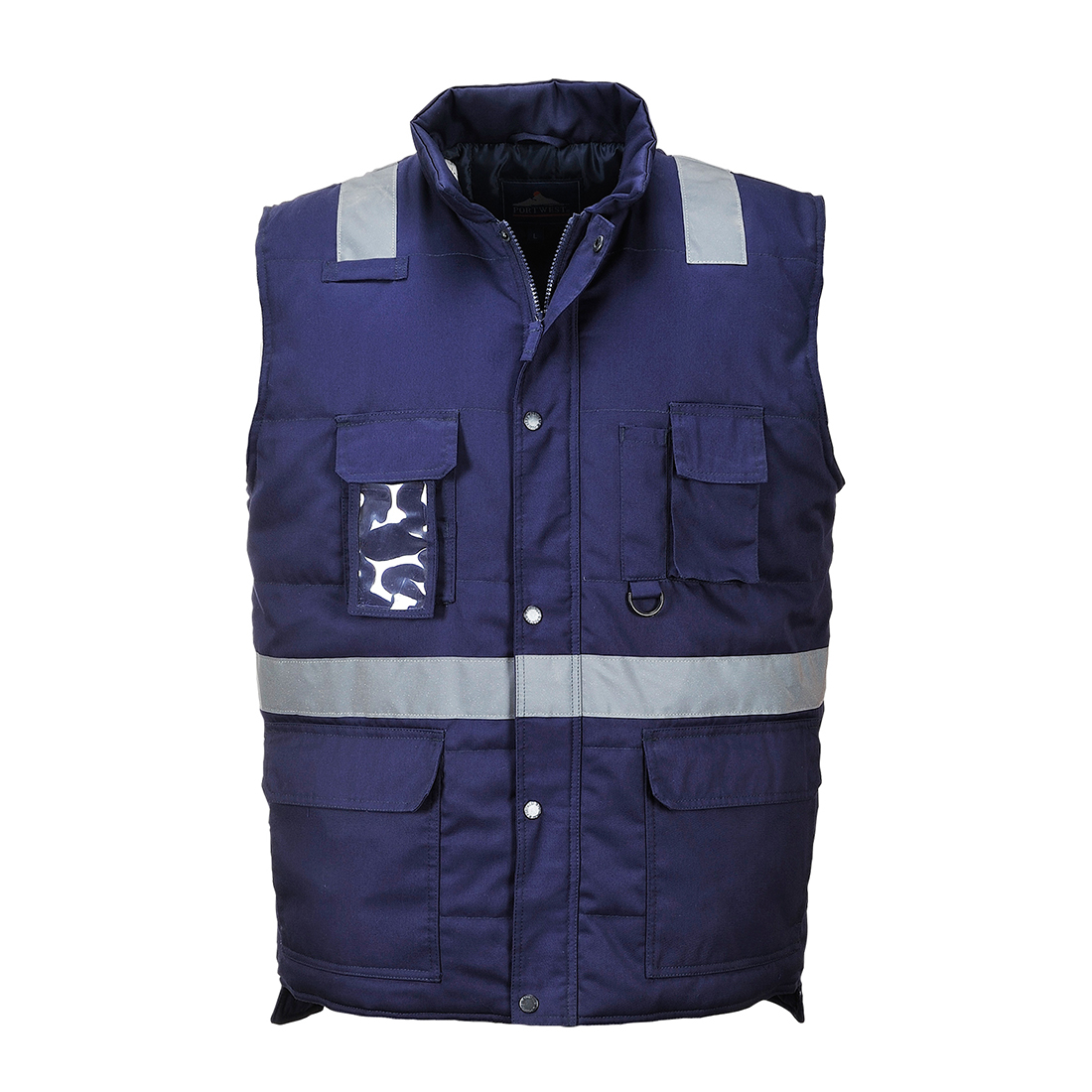 Durable Warming Classic Work Bodywarmer