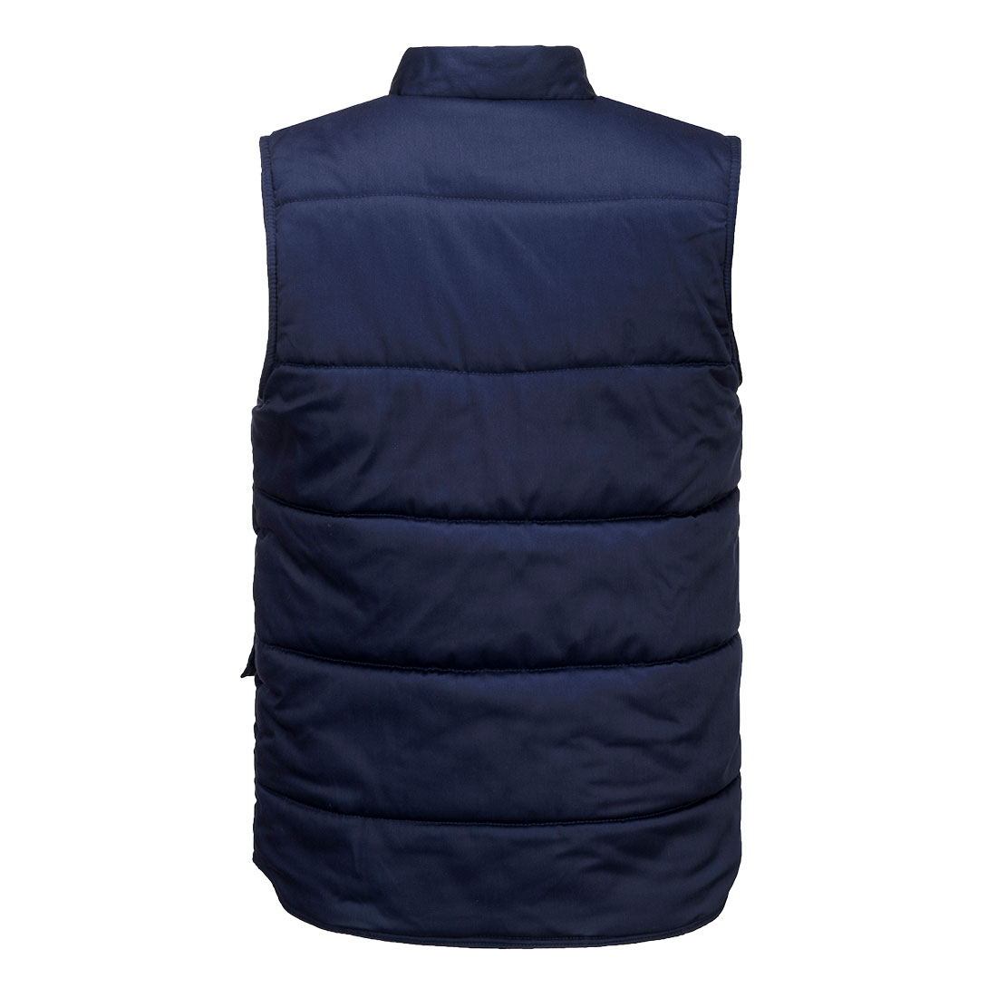 Durable Polycotton Warming Bodywarmer