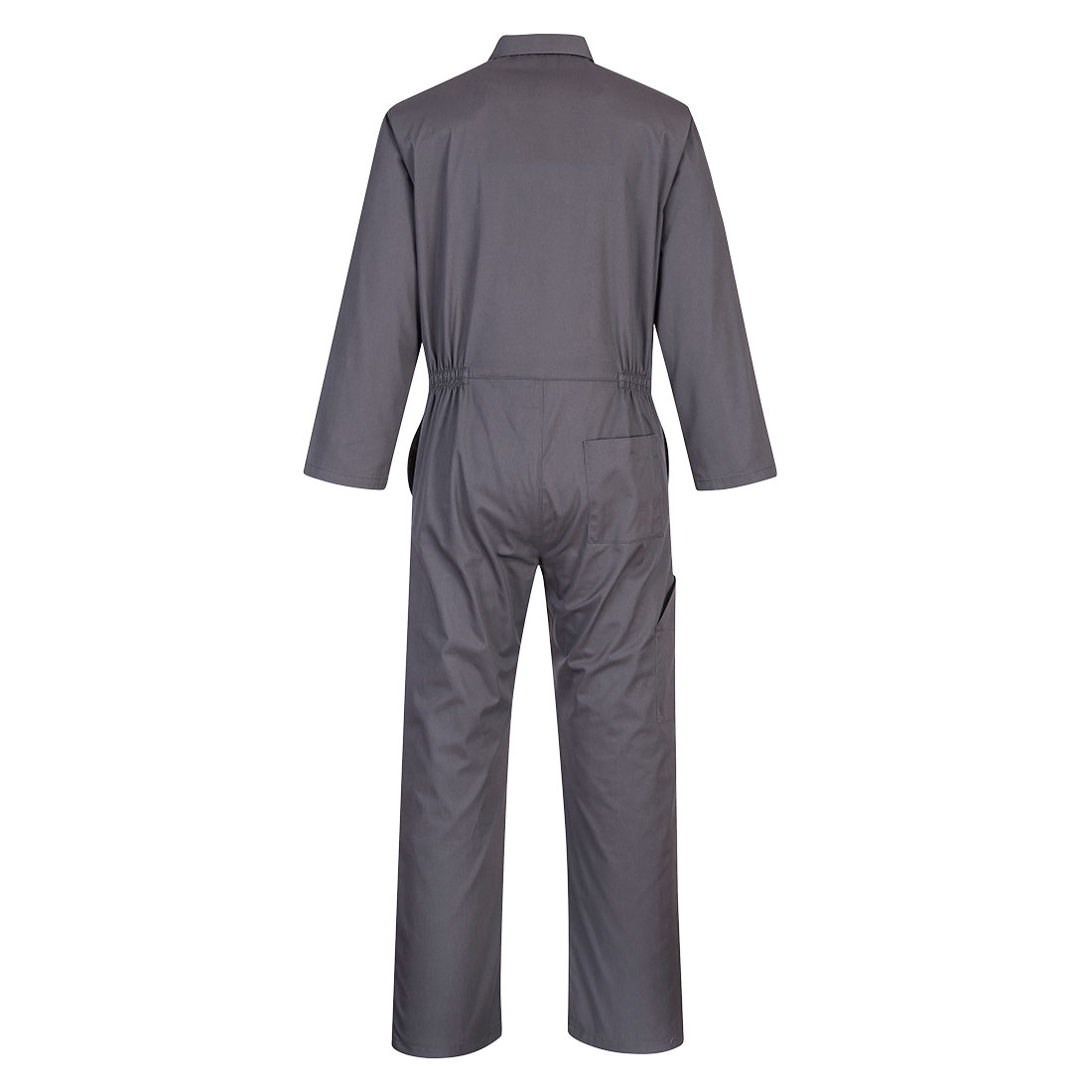  Popular Classic Strong Windproof Work Polycotton Winter Coverall 