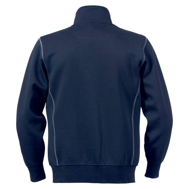 Stylish Luxurious Softshell Comfortable Sweat Jacket