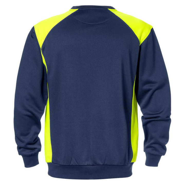 Outdoor Breathable Moisture Wicking Comfortable Sweatshirt