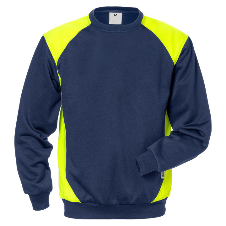 Outdoor Breathable Moisture Wicking Comfortable Sweatshirt