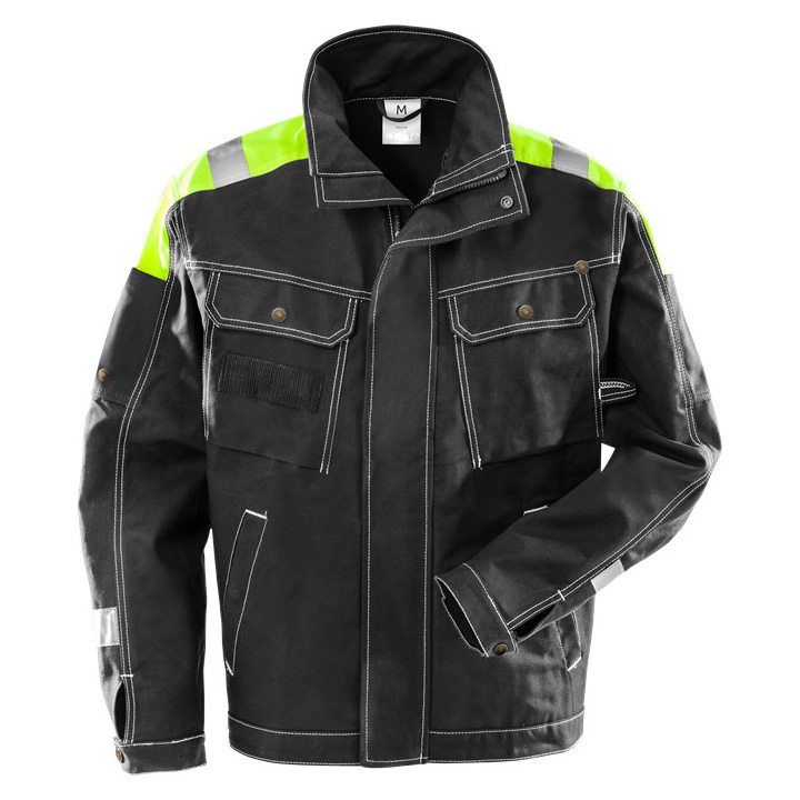Durable Craftsman Classic Jackets