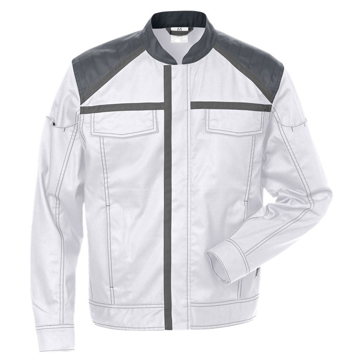 Classic Lightweight Comfortable Multifunction Jacket