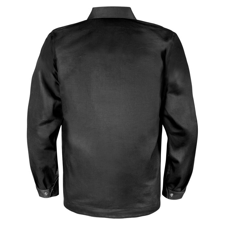  Popular Classic Strong Windproof Windproof Cotton Work Jacket