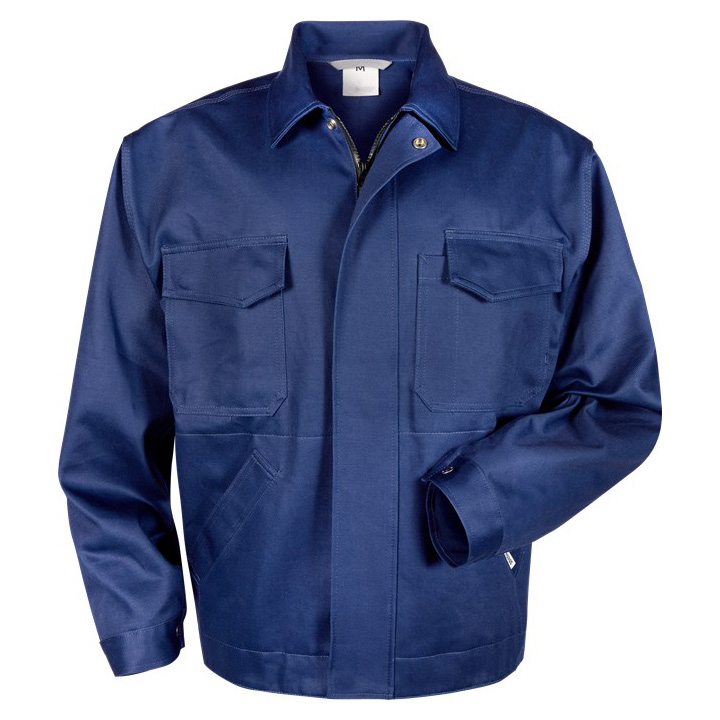  Popular Classic Strong Windproof Windproof Cotton Work Jacket