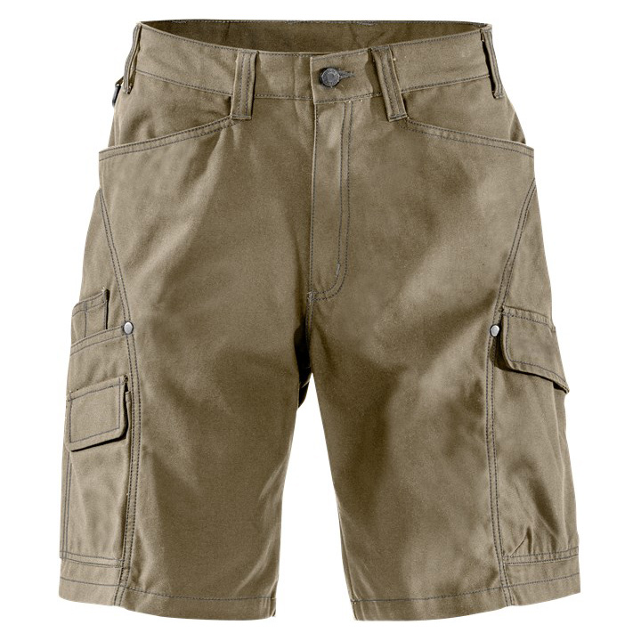 Outdoor Durable Brethable Comforable Leisure Shorts