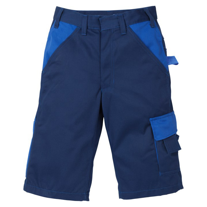 Durable Classic Ripstop Industrial Shorts