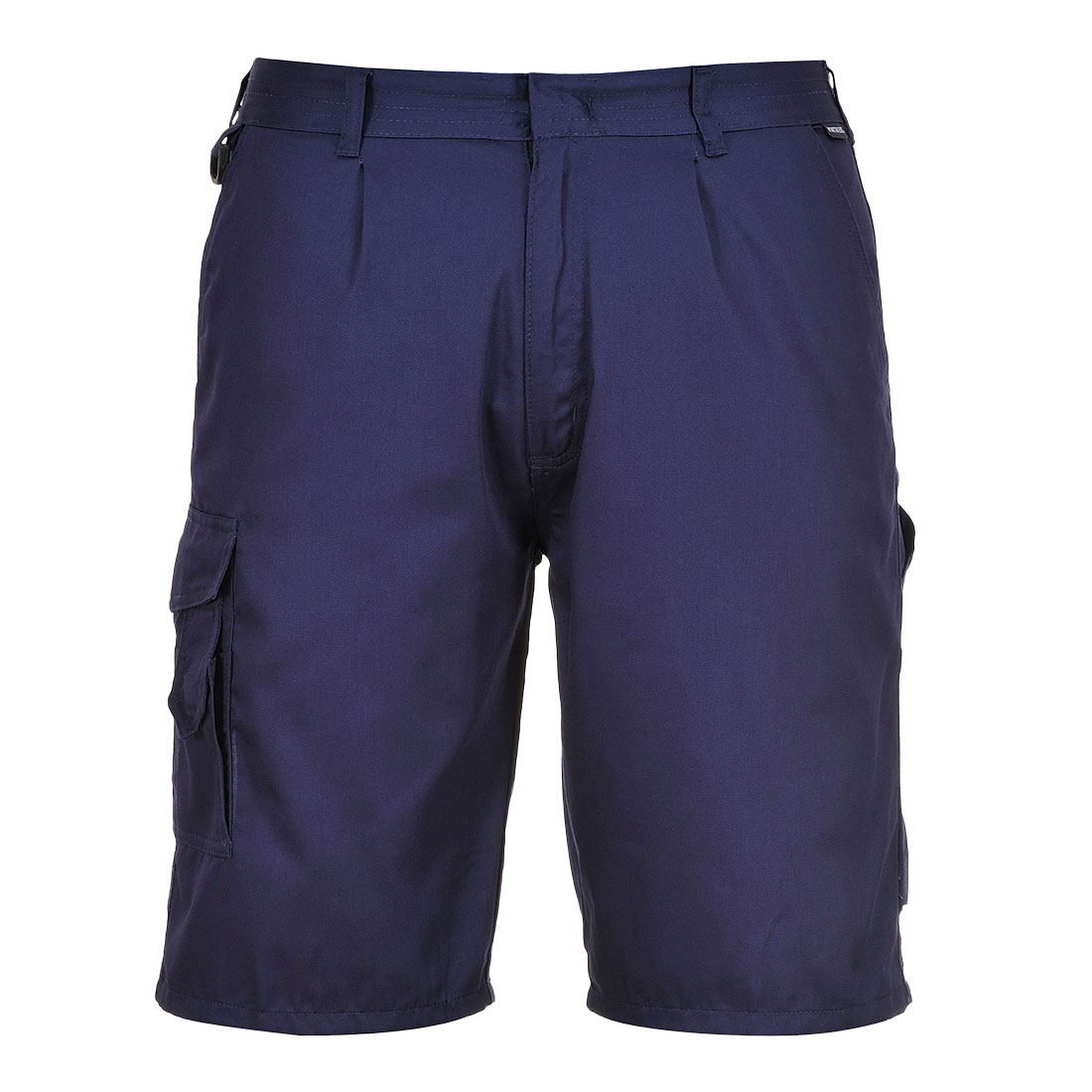 Leisure Comfortable Breathable Shorts