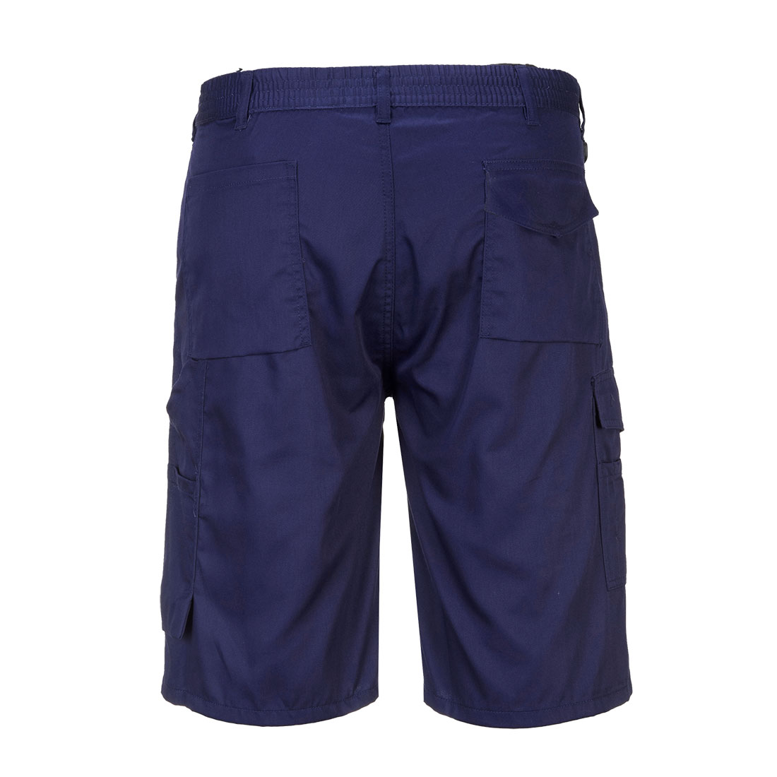 Leisure Comfortable Breathable Shorts