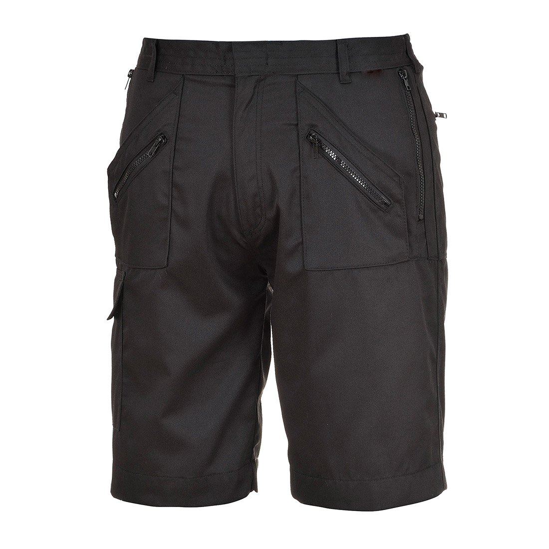 Popular High Performance Cotton Warming Shorts