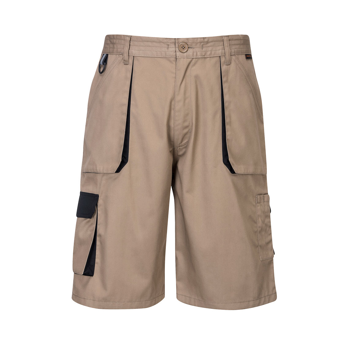 Leisure Comfortable Waterproof Shorts