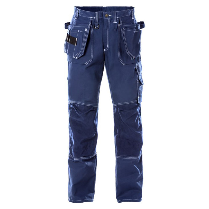 Craftsman Trousers