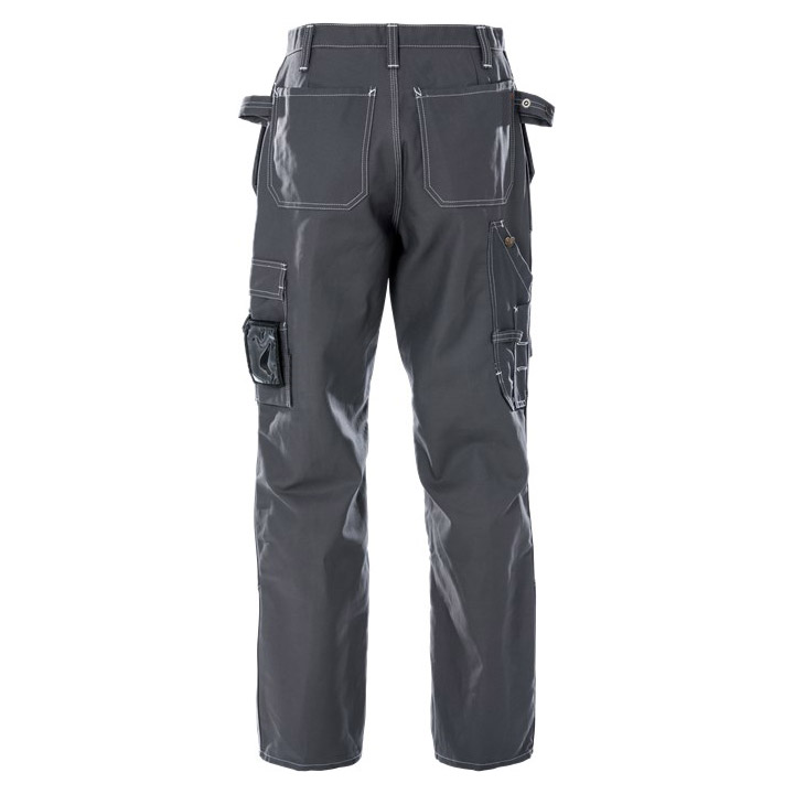 Craftsman Trousers