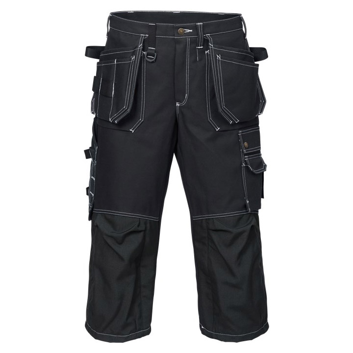 Craftsman Pirate Trousers