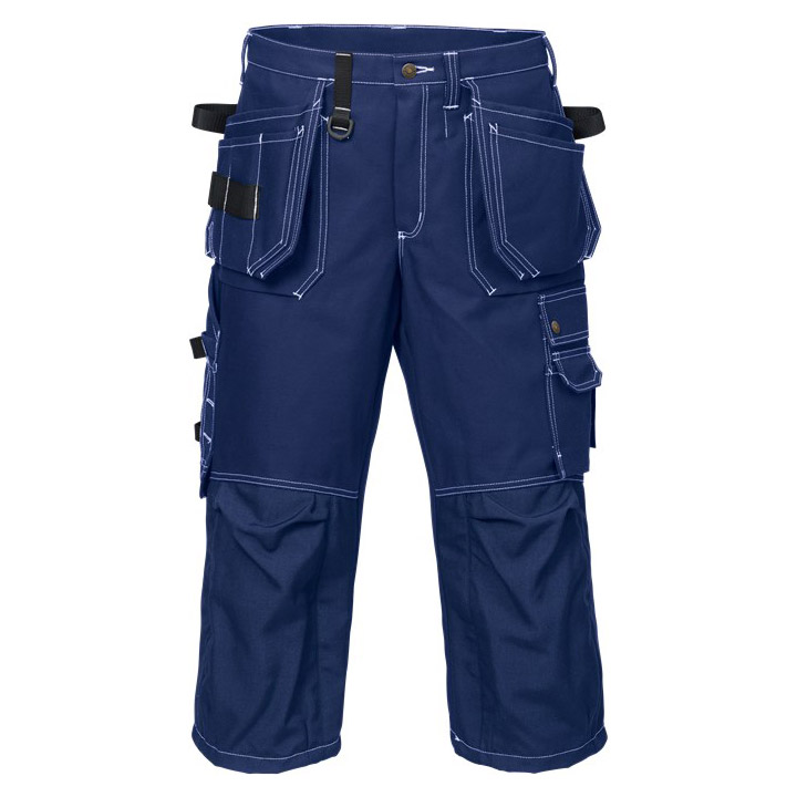 Craftsman Pirate Trousers