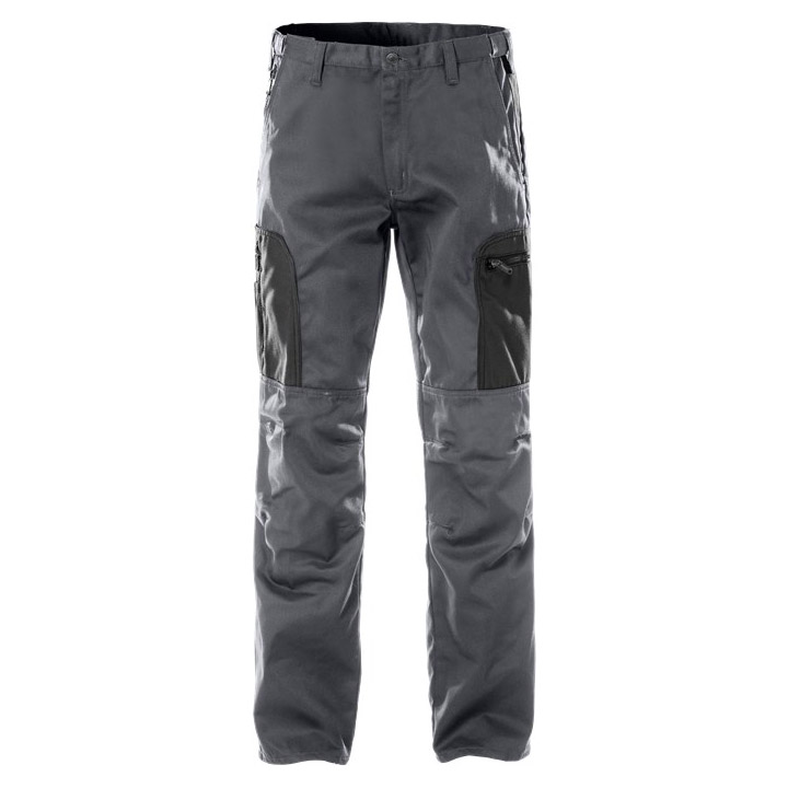 Service Trousers