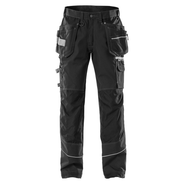 Craftsman Trousers