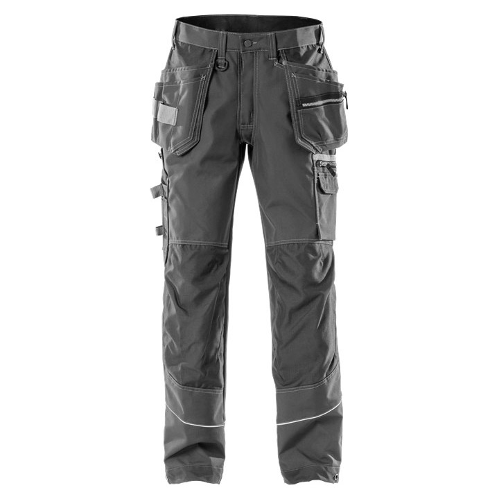 Craftsman Trousers