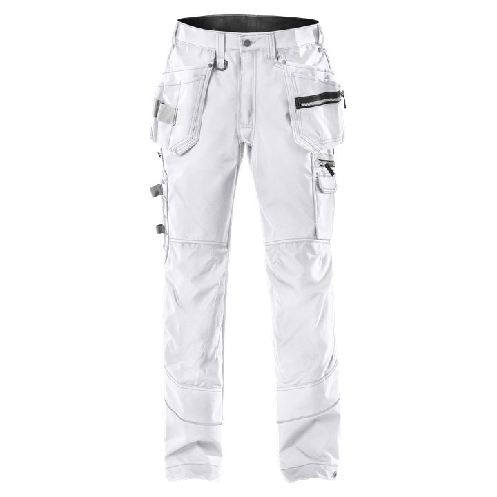 Craftsman Trousers