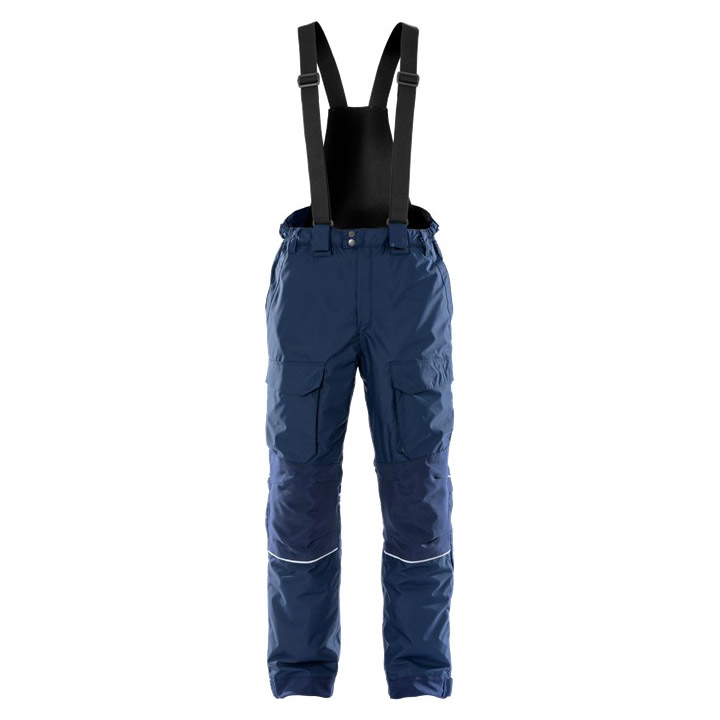 Airtech Winter Trousers 