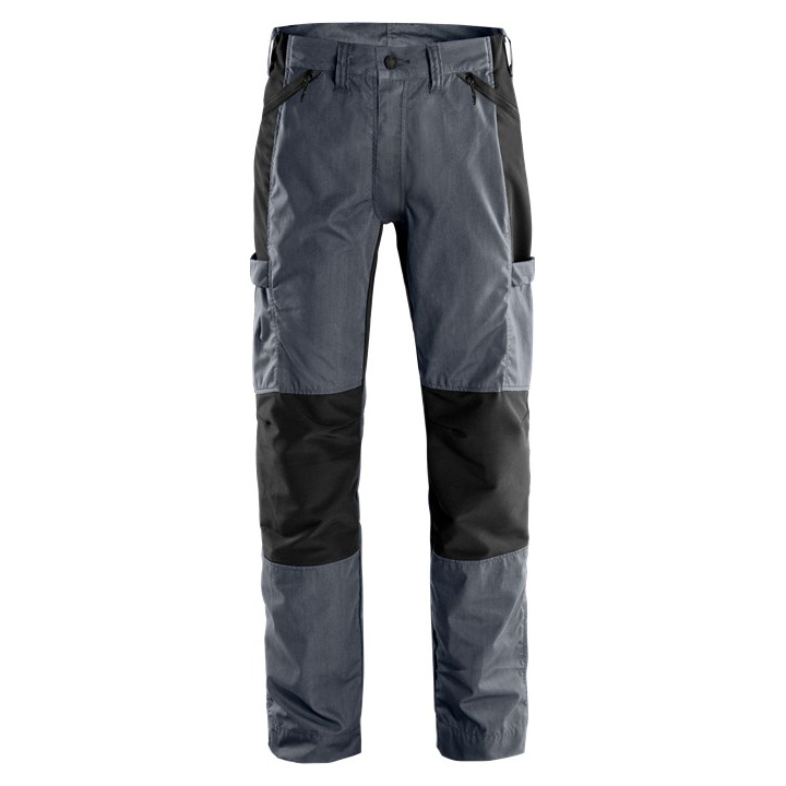 Service Stretch Trousers