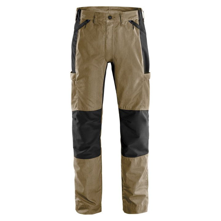 Service Stretch Trousers