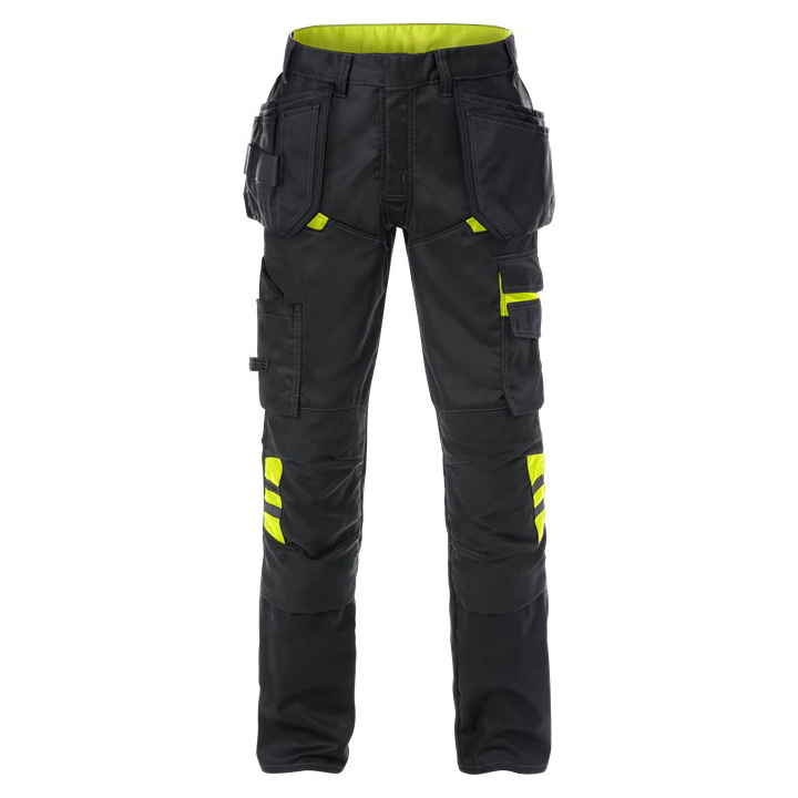 Craftsman Trousers