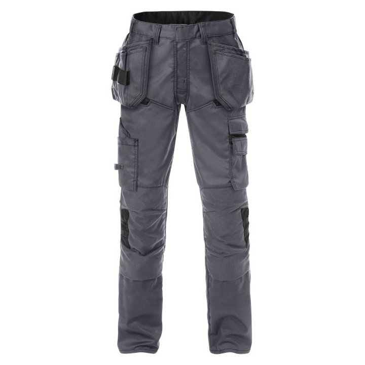 Craftsman Trousers