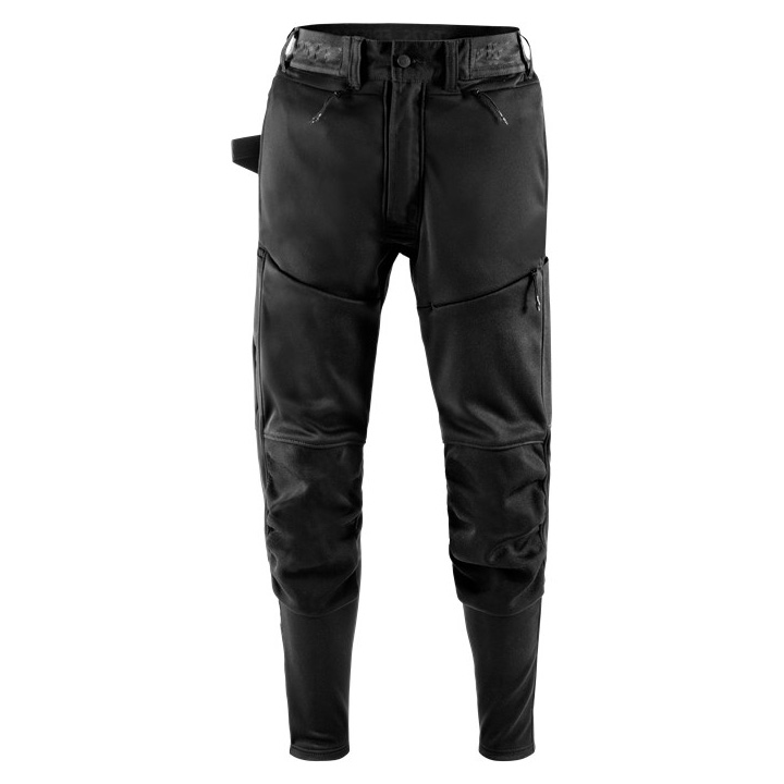 Craftsman Jogger Trousers