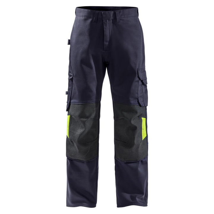 Flame Welding Trousers