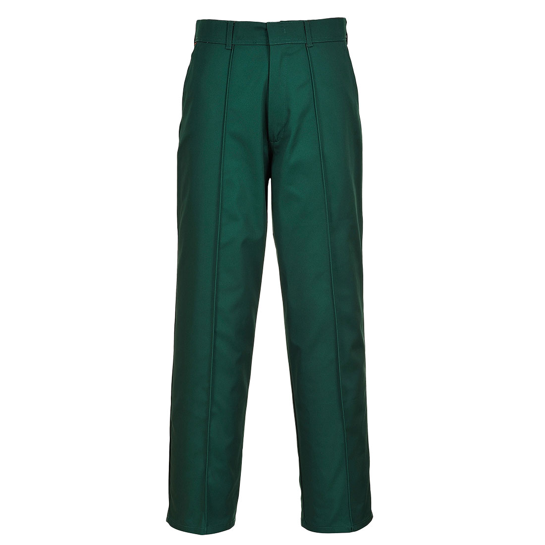 Wakefield Trousers