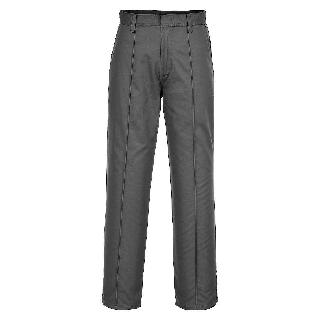Preston Trousers