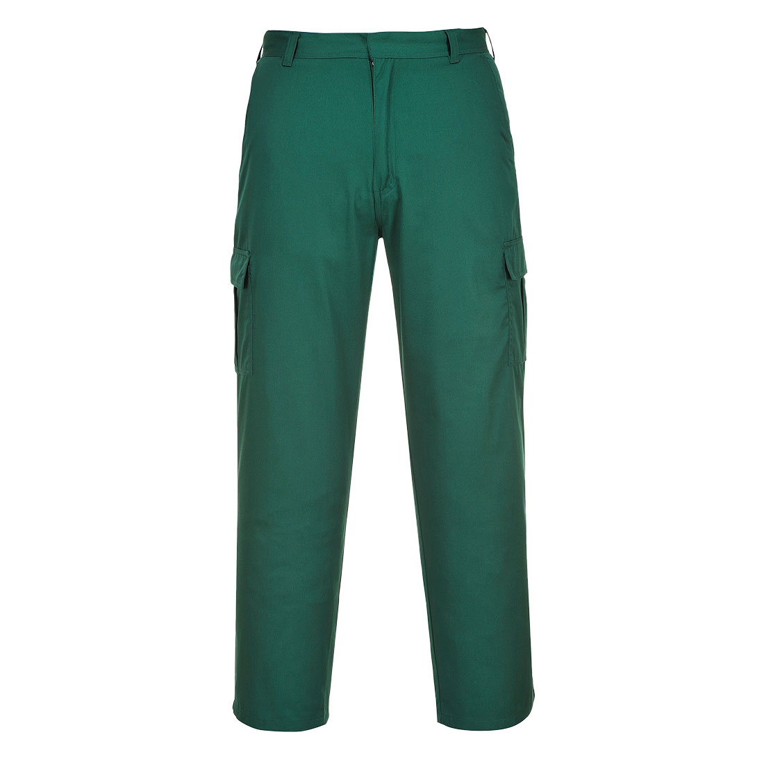 Combat Trouser