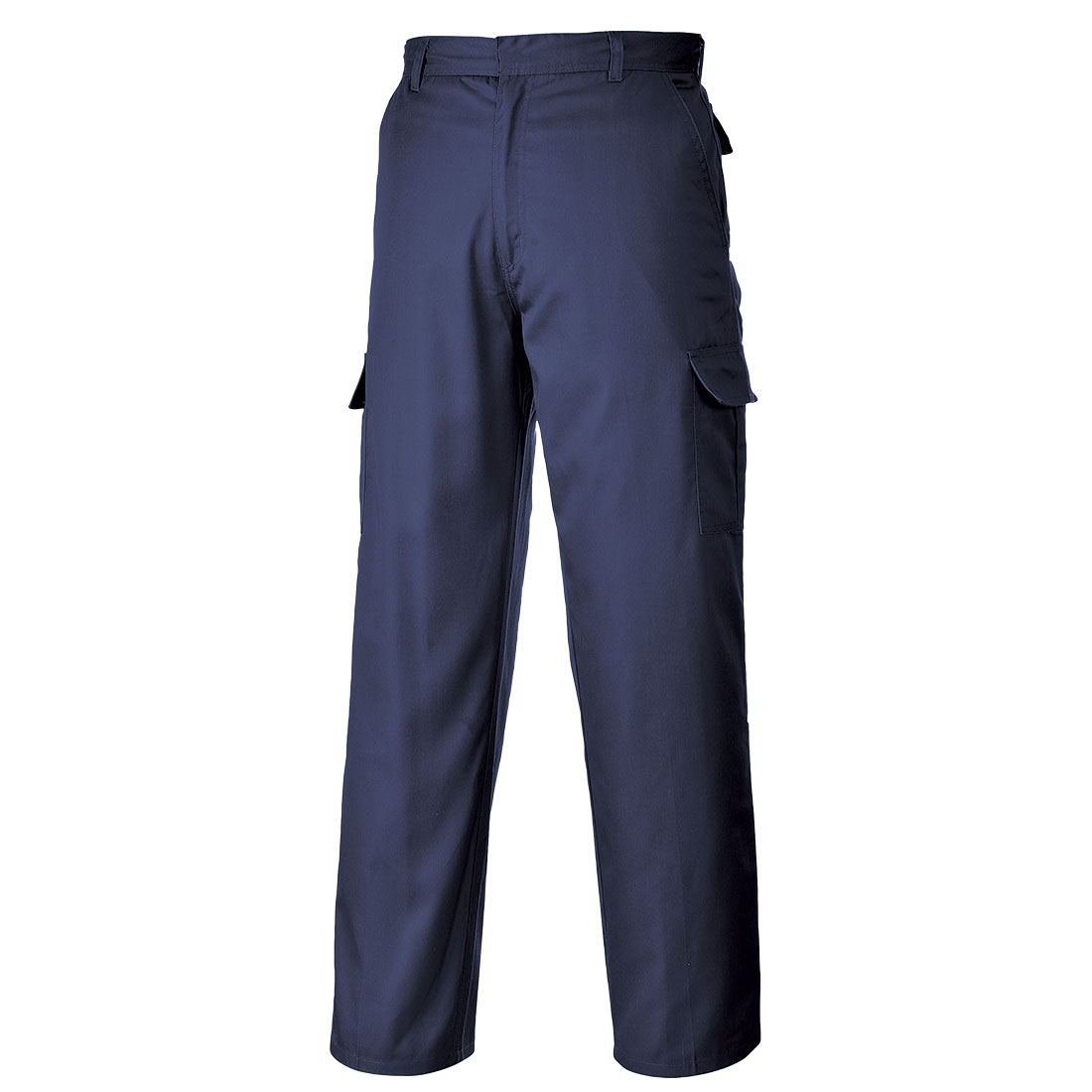 Combat Trouser