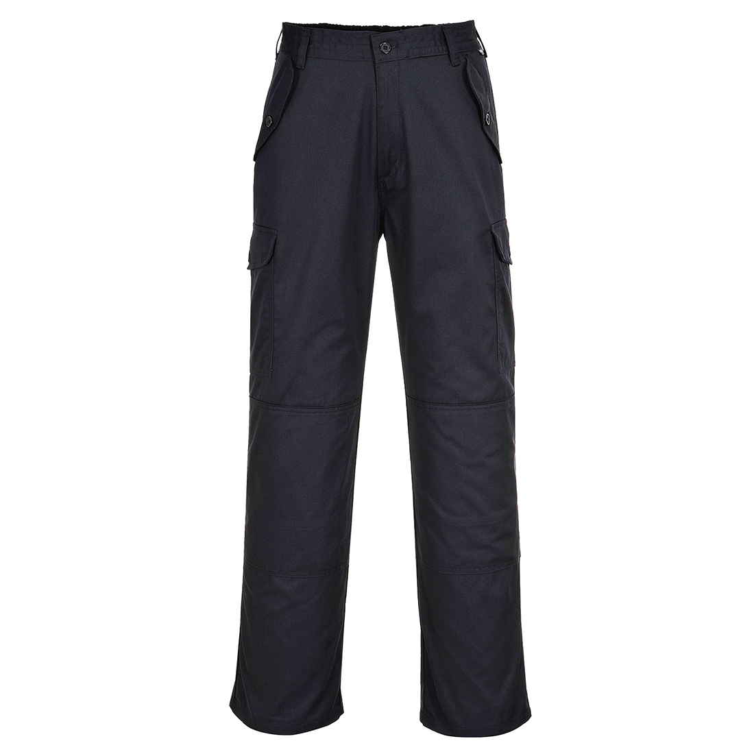 Combat Plus Trousers