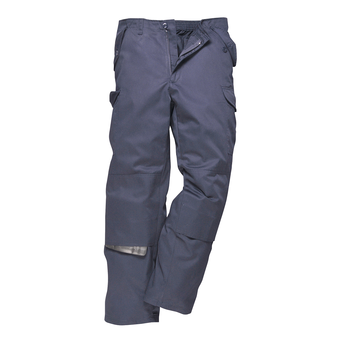 Combat Plus Trousers