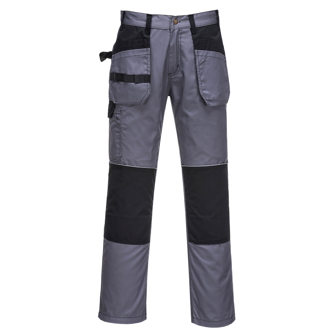 Tradesman Holster Trouser