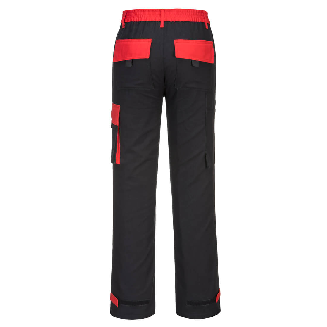 Poznan Trouser