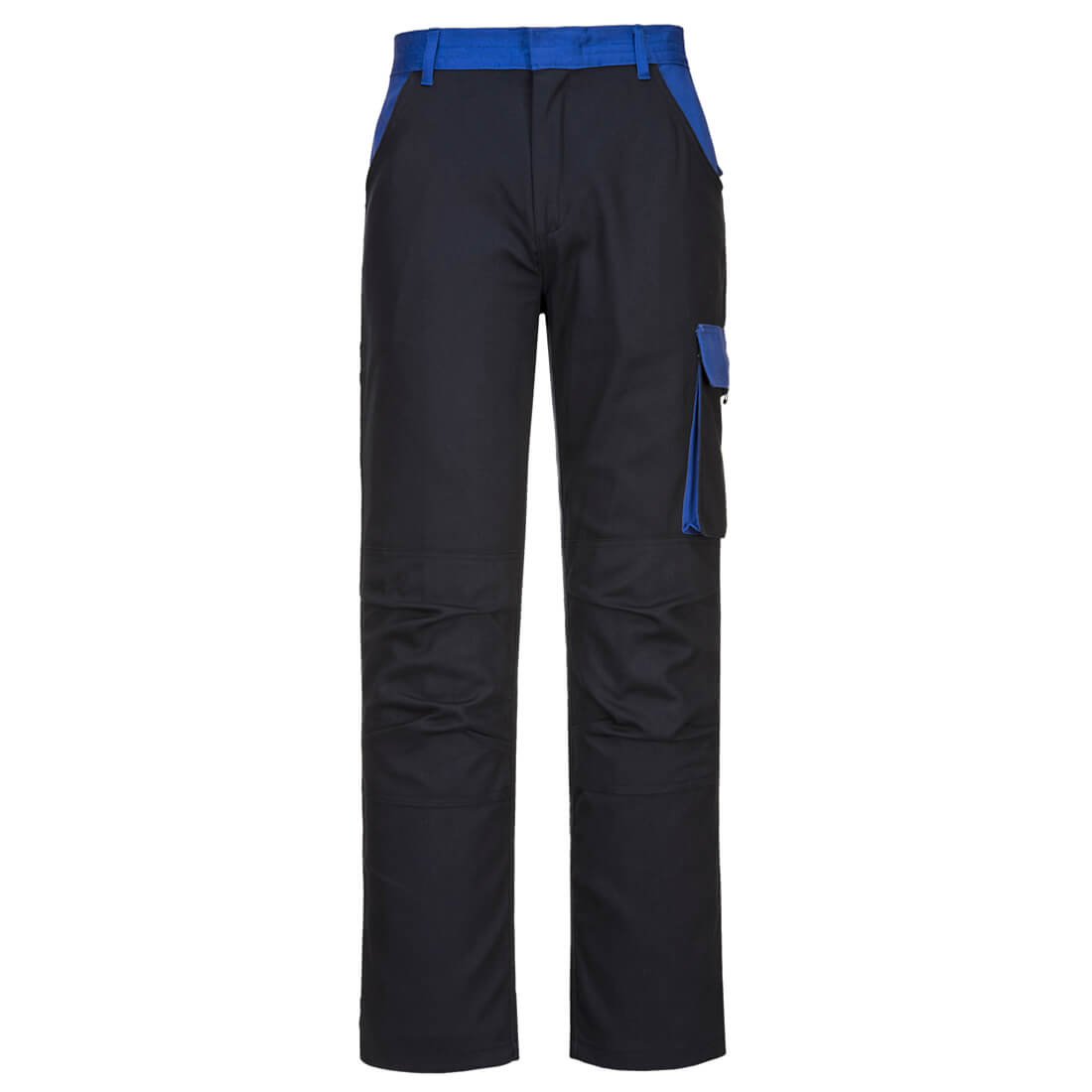 Poznan Trouser