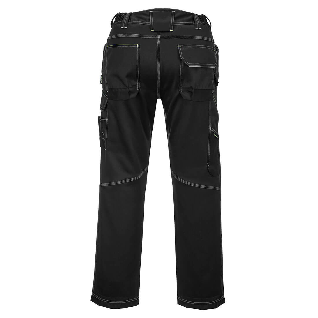 Lightweight Stretch Trouser