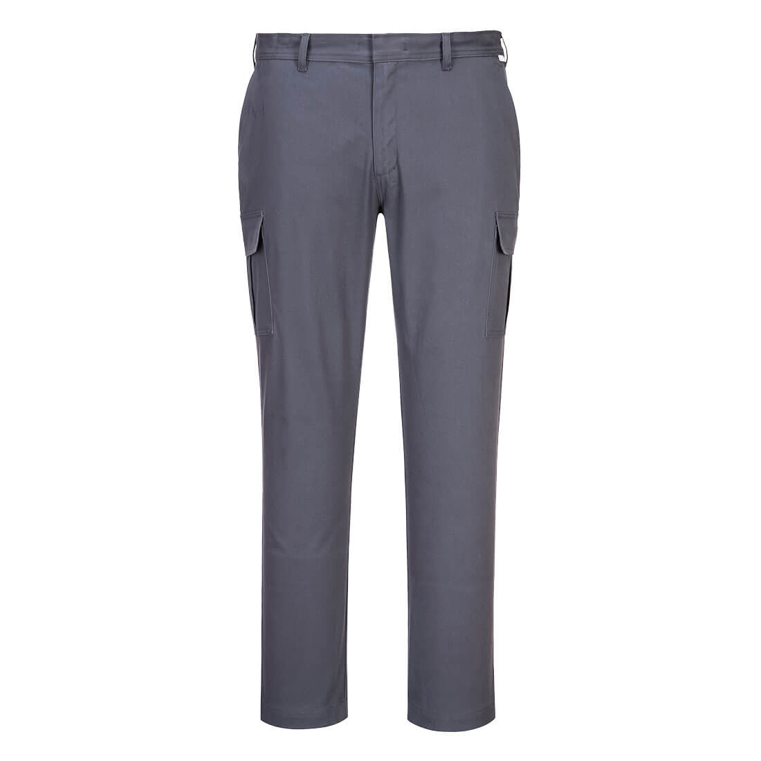 Stretch Slim Combat Trouser