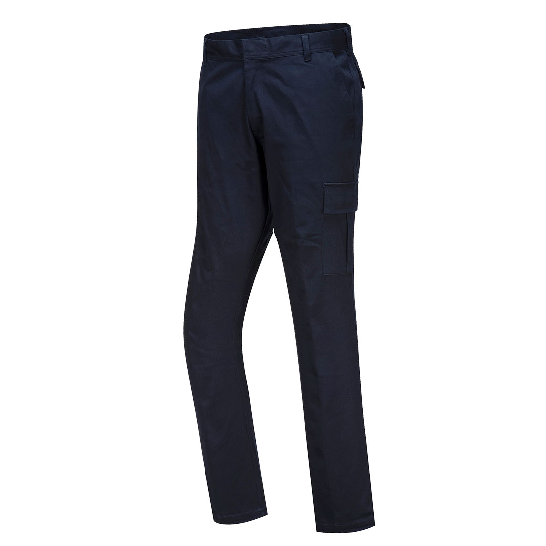 Stretch Slim Combat Trouser