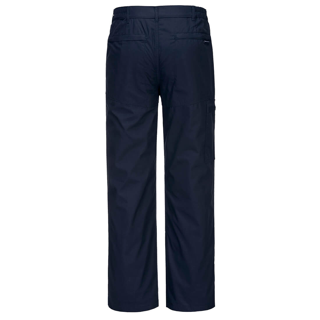 Classic Action Trousers - Texpel Finish