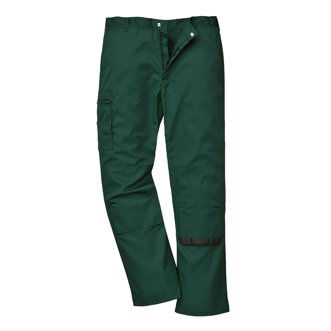 Bradford Trousers