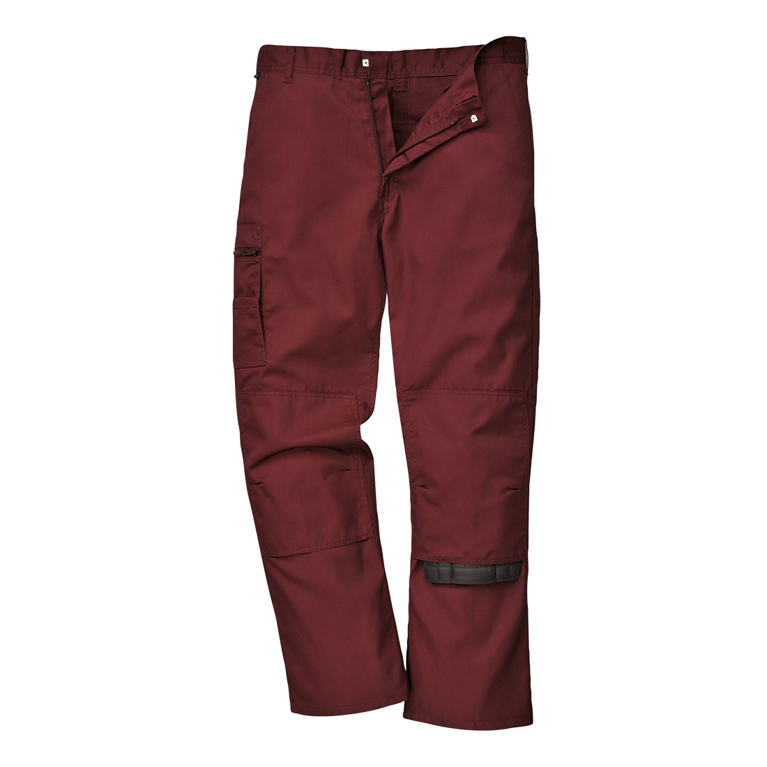 Bradford Trousers