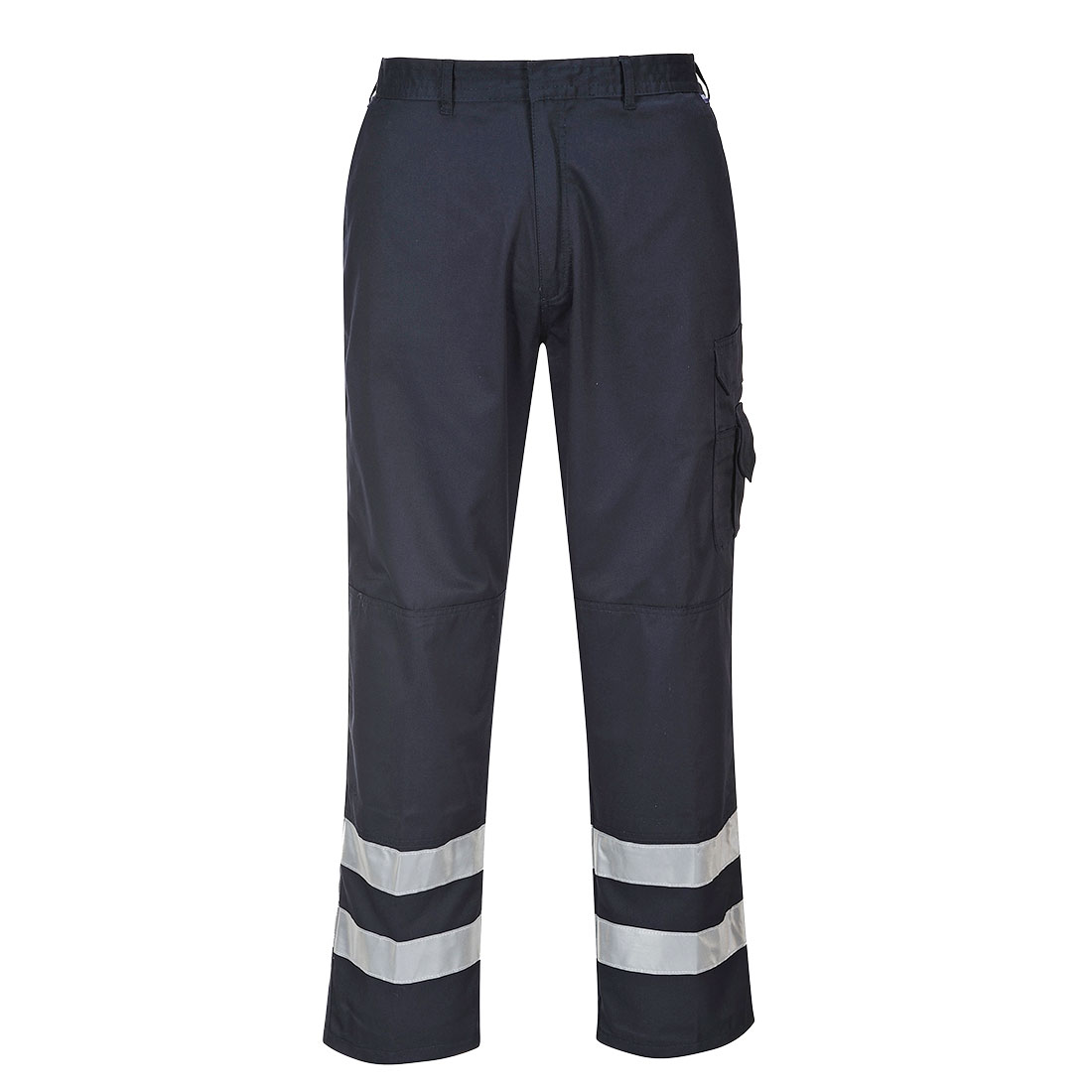 Iona Safety Combat Trousers